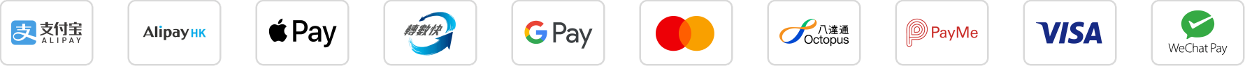payment-logo