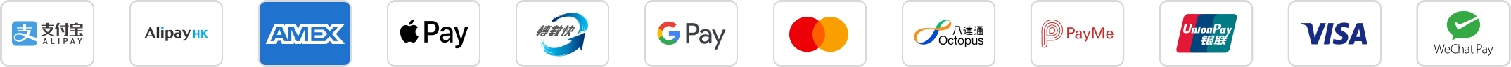 payment-logo