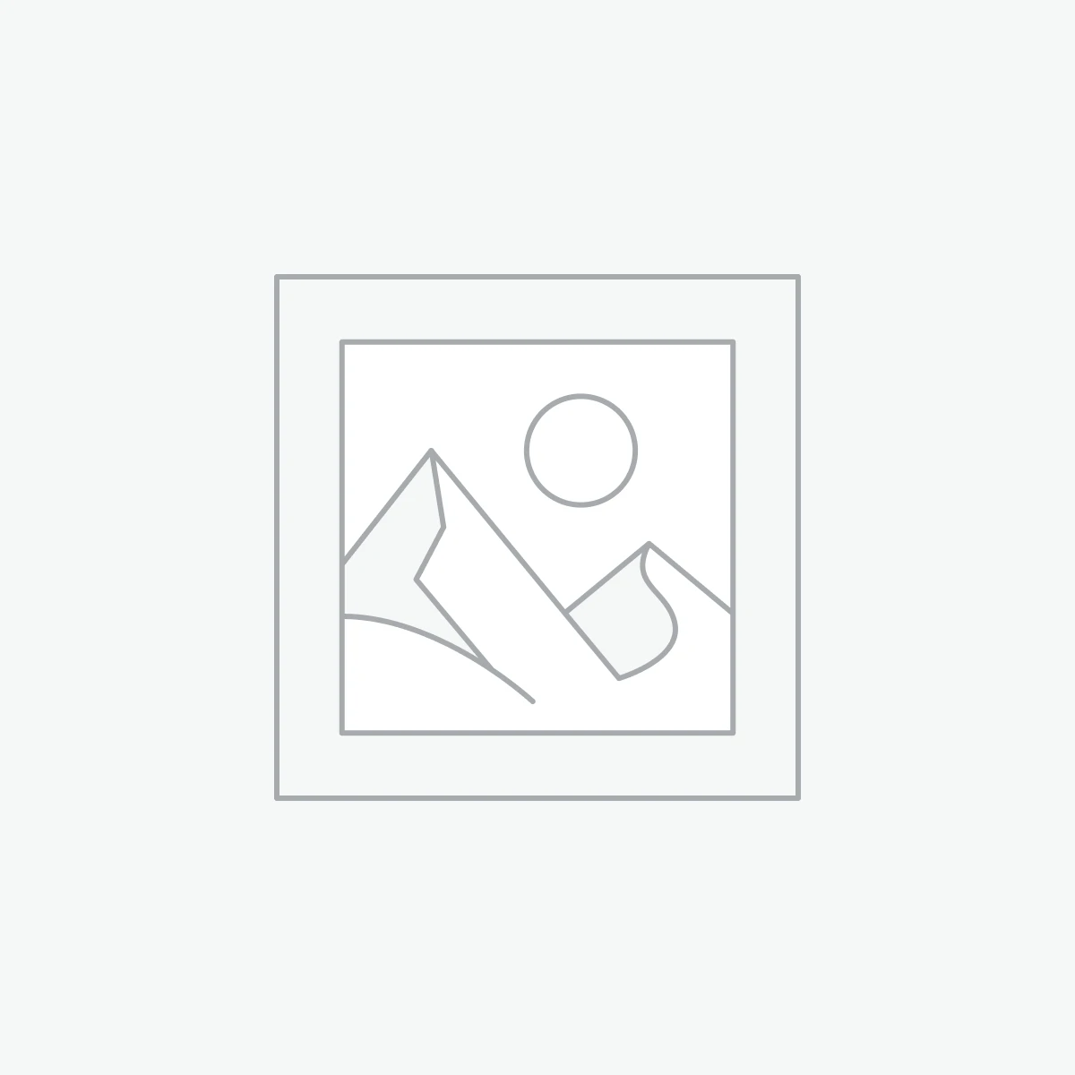 Wireless Earbuds Pro